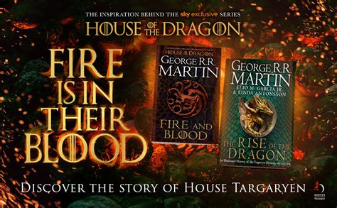 a song of ice and fire how many books but why is the series so captivating